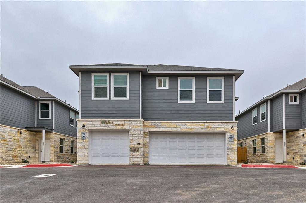 Listing photo 1 of 906  Quartz Ct  #301