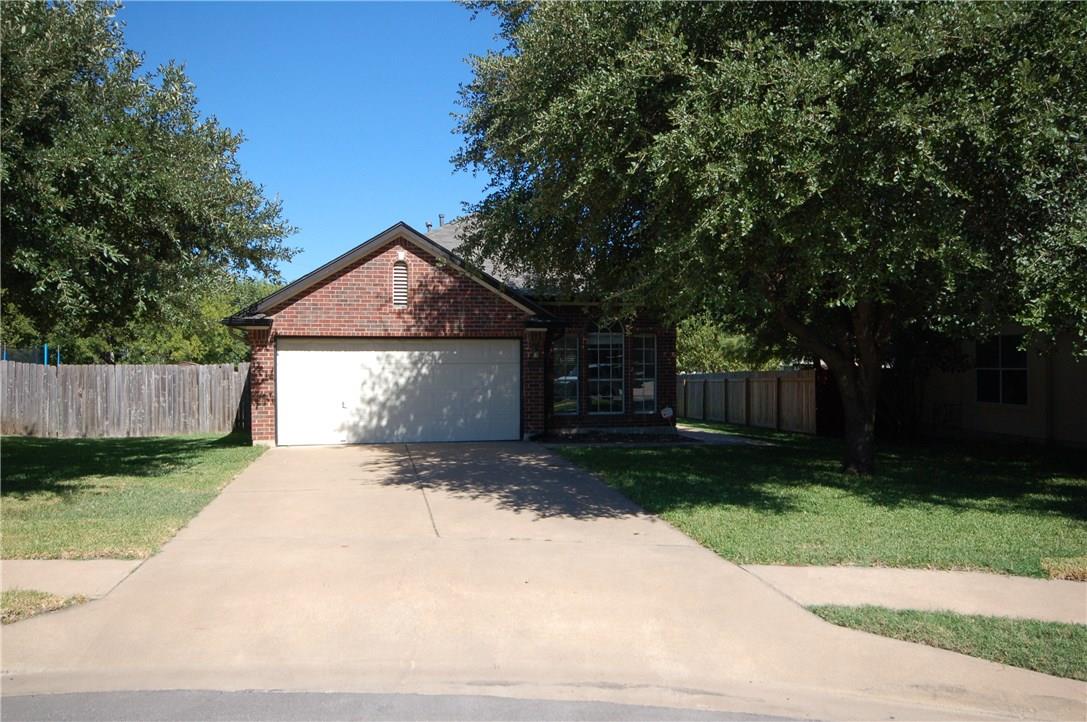 Listing photo 1 of 1202  Pathfinder Way