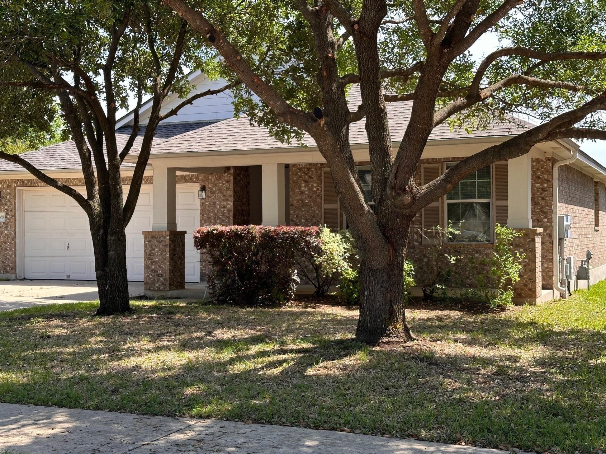 Listing photo 1 of 15008  Fernhill Dr
