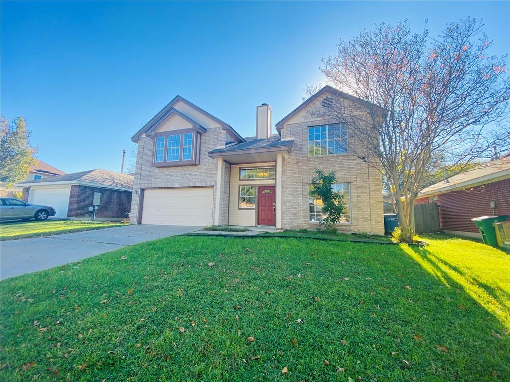 Foto del anuncio 1 de 6417  Orange Blossom Way