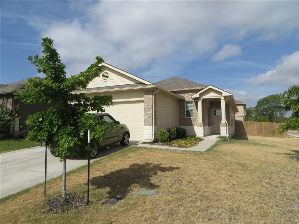 Listing photo 1 of 1200  Ferryman Dr