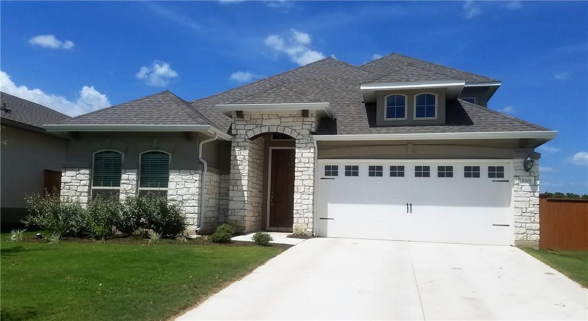 Listing photo 1 of 5301  Ponte Tresa Dr