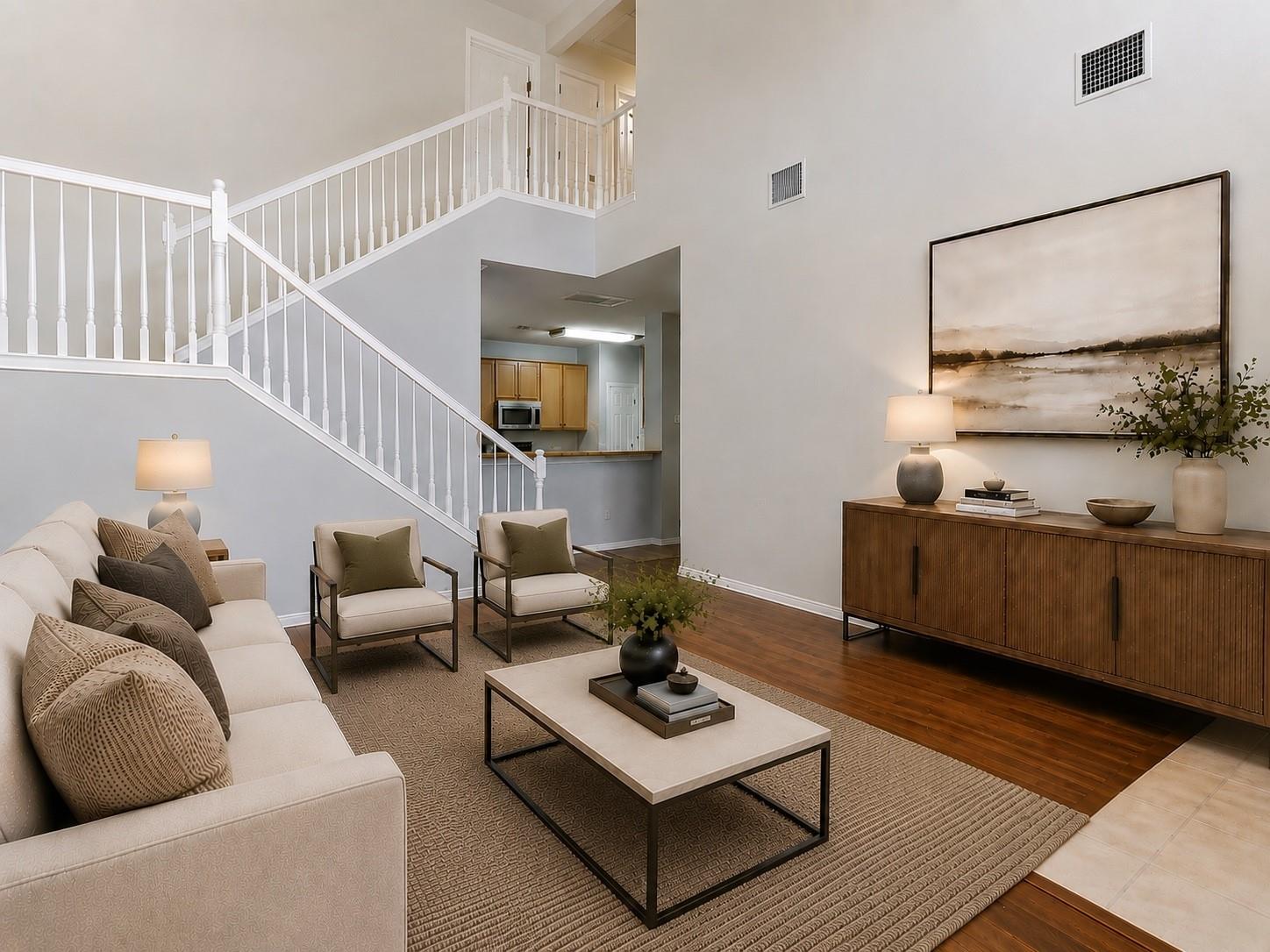 Listing photo 1 of 20904  Waterside Dr  #3