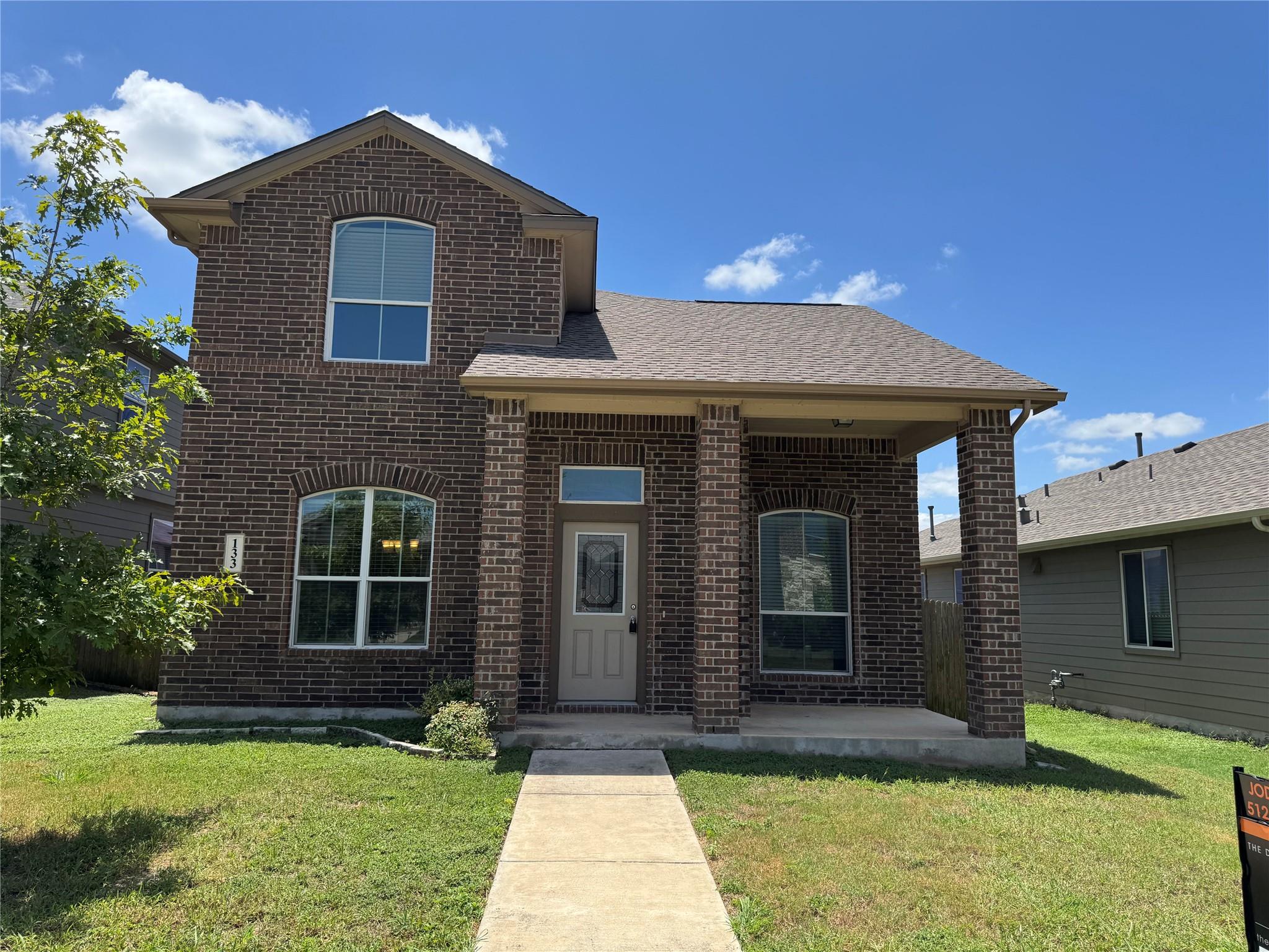 Listing photo 1 of 133  Flatland Trl