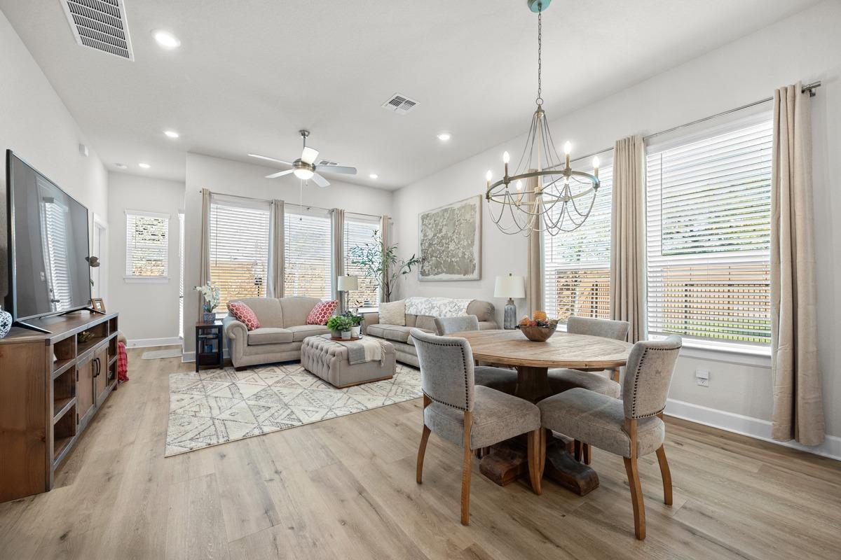 Listing photo 1 of 144  Monterey Oak Trl