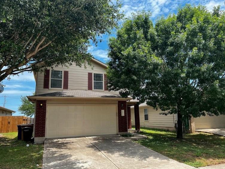 Listing photo 1 of 12313  Drummond Dr