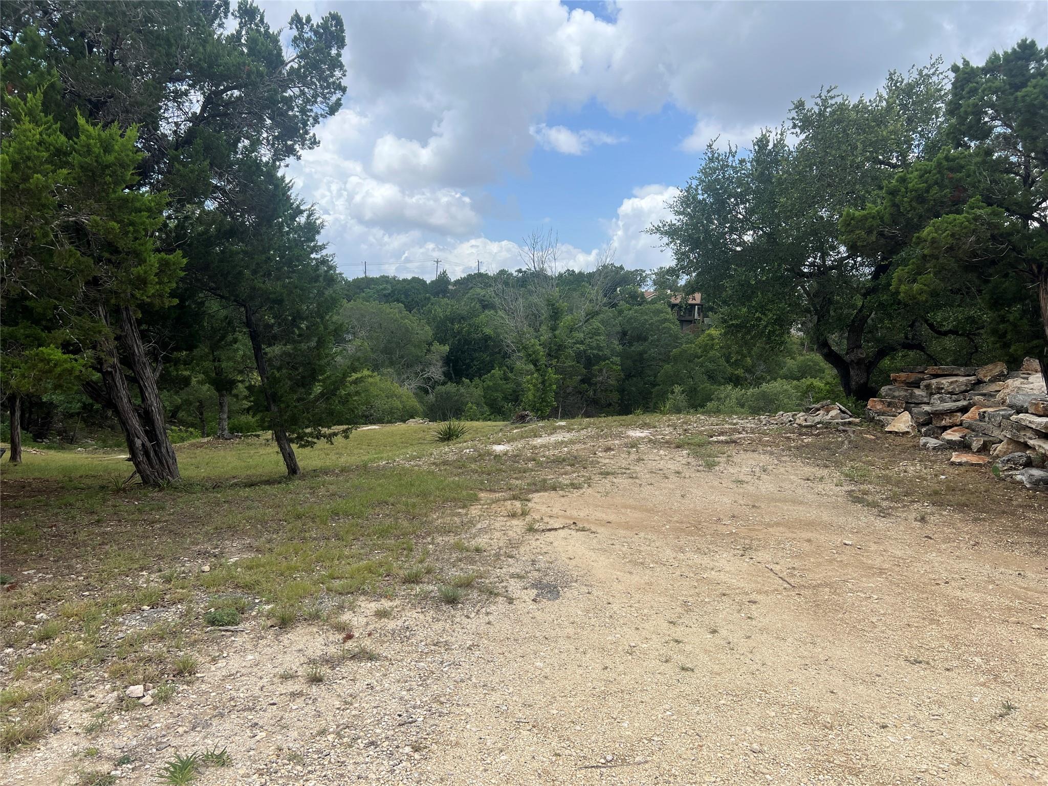 Listing photo 1 of 439  Twilight Dr