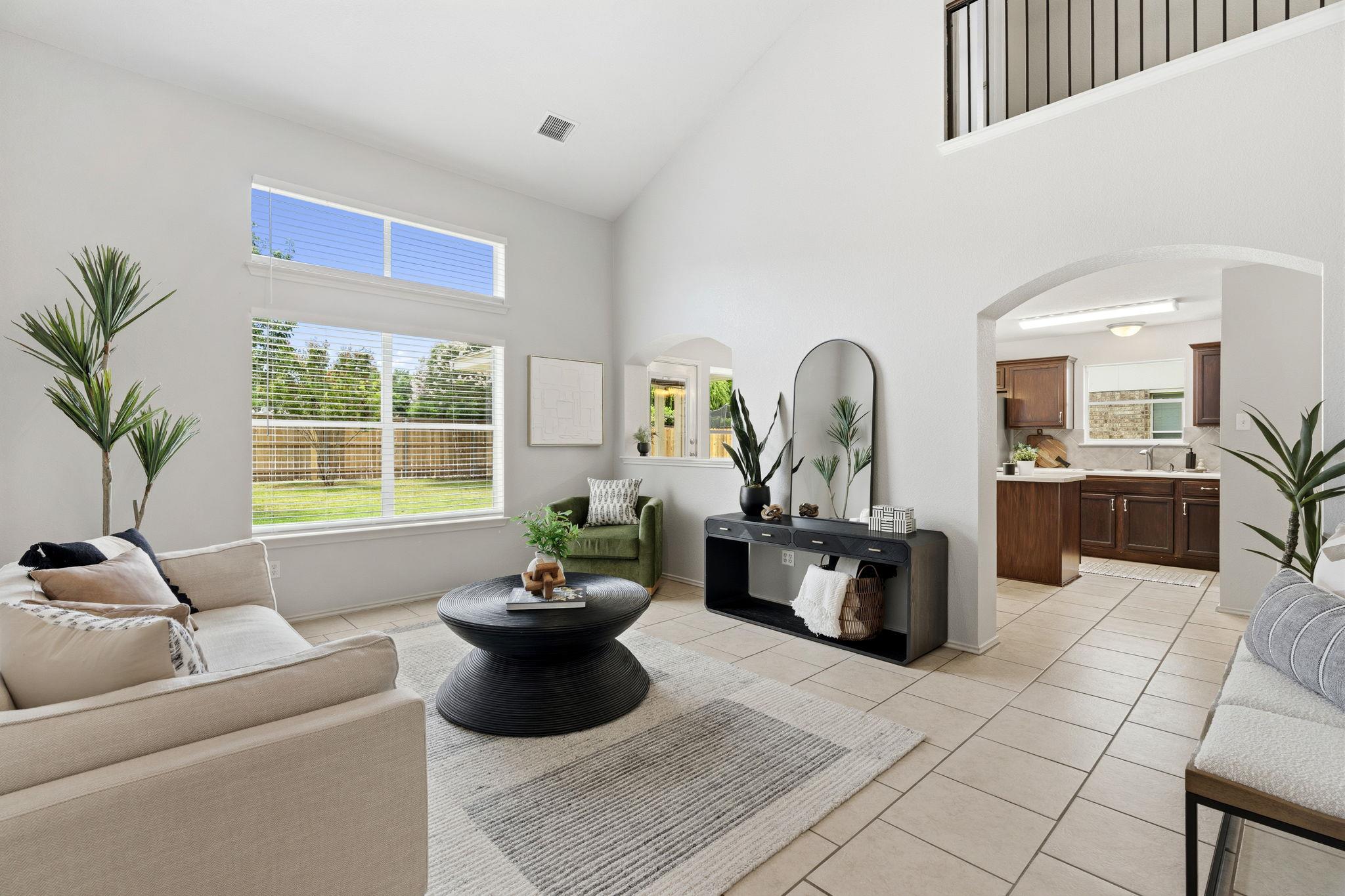 Listing photo 1 of 560  Woodsorrel Way