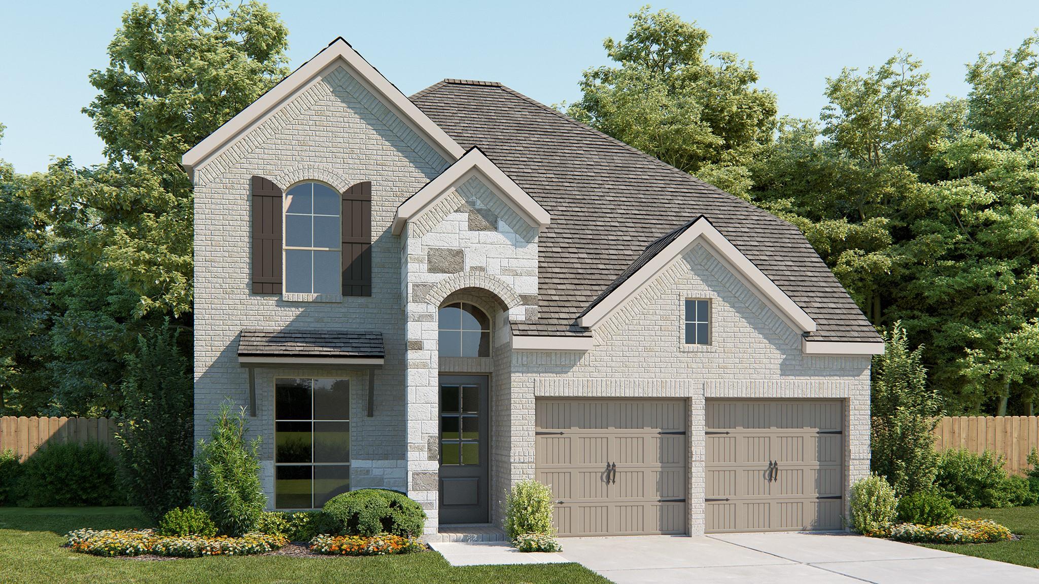Listing photo 1 of 3923  Wishing Well Dr