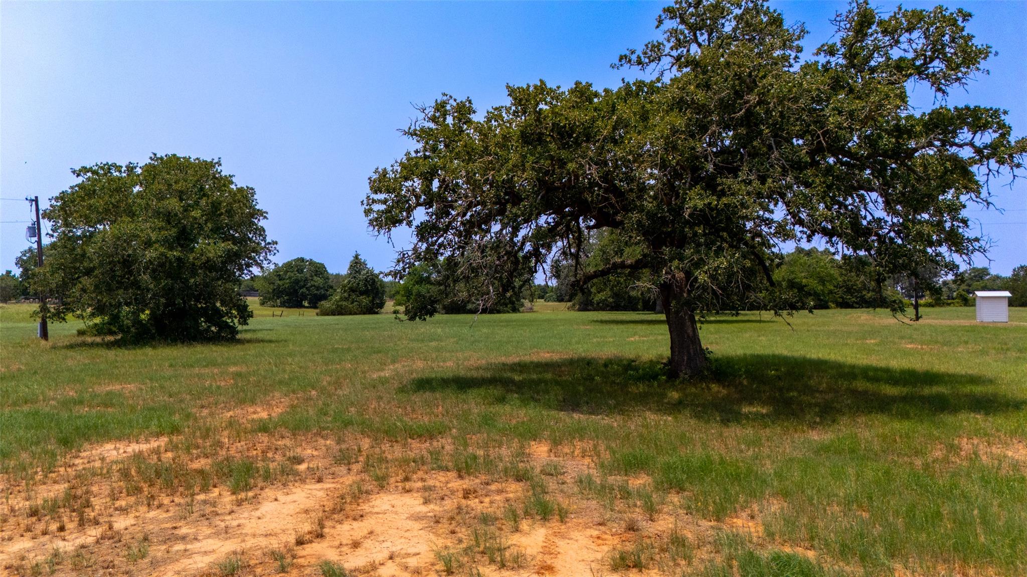 Listing photo 1 of 000  Cattlemens Row Rd