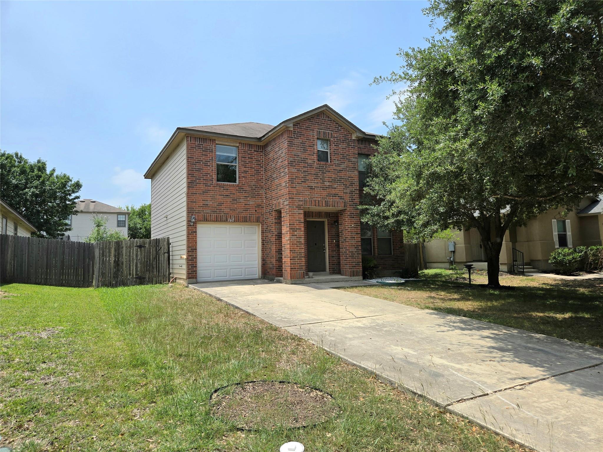 Listing photo 1 of 161  Beech Dr