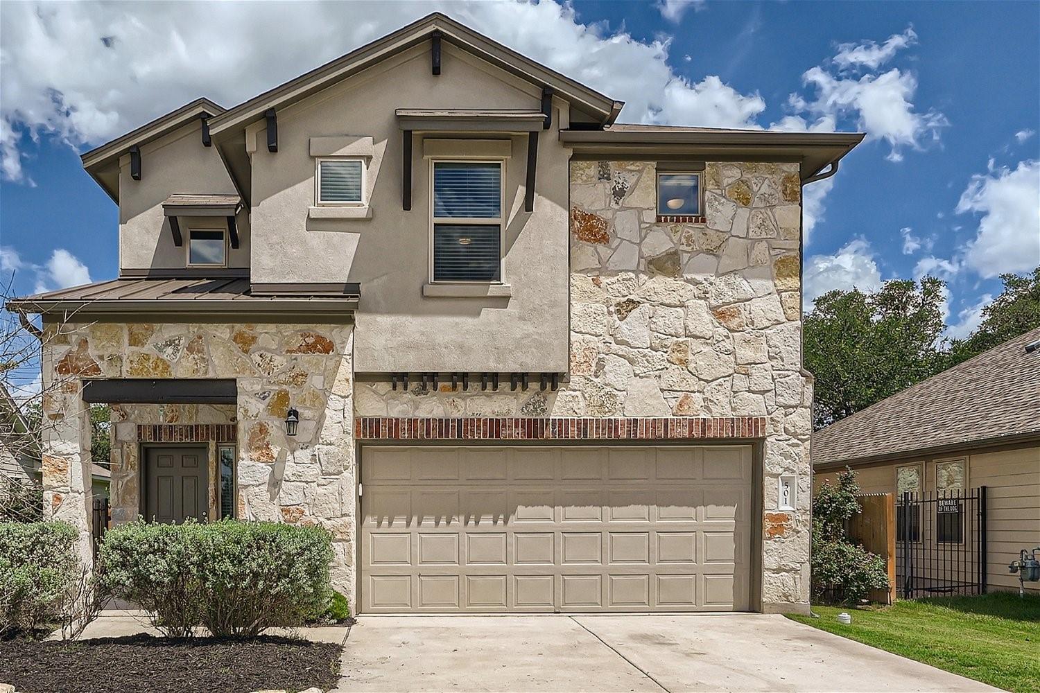 Listing photo 1 of 501  Cinnamon Teal Ln