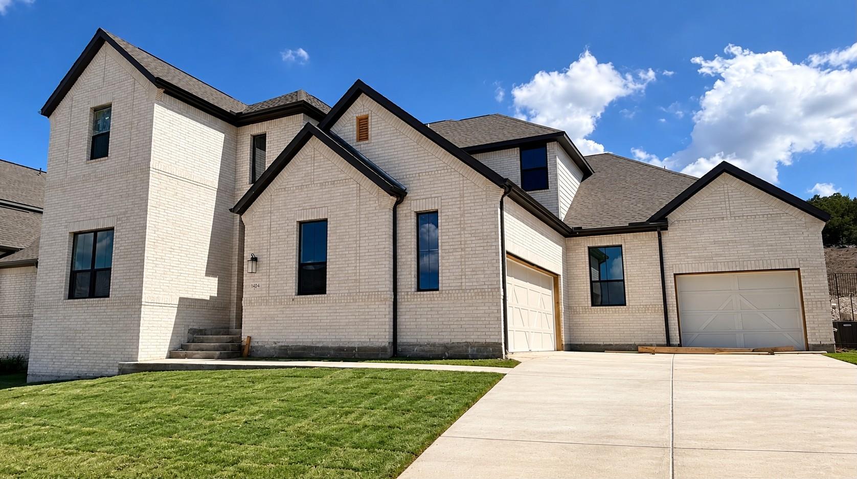 Listing photo 1 of 1404  Jolie Rose Bnd