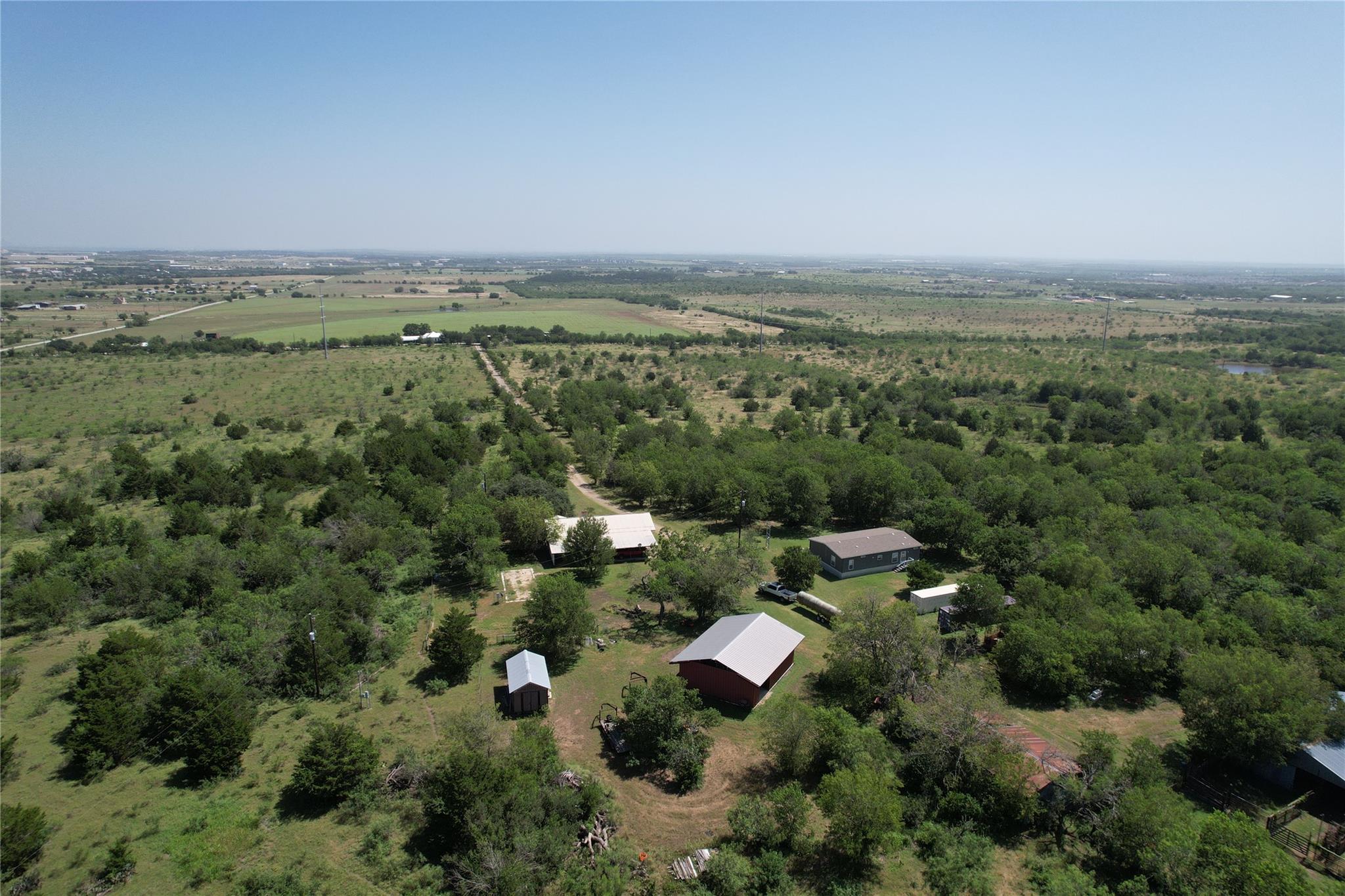 Listing photo 1 of 14650  Graef Rd