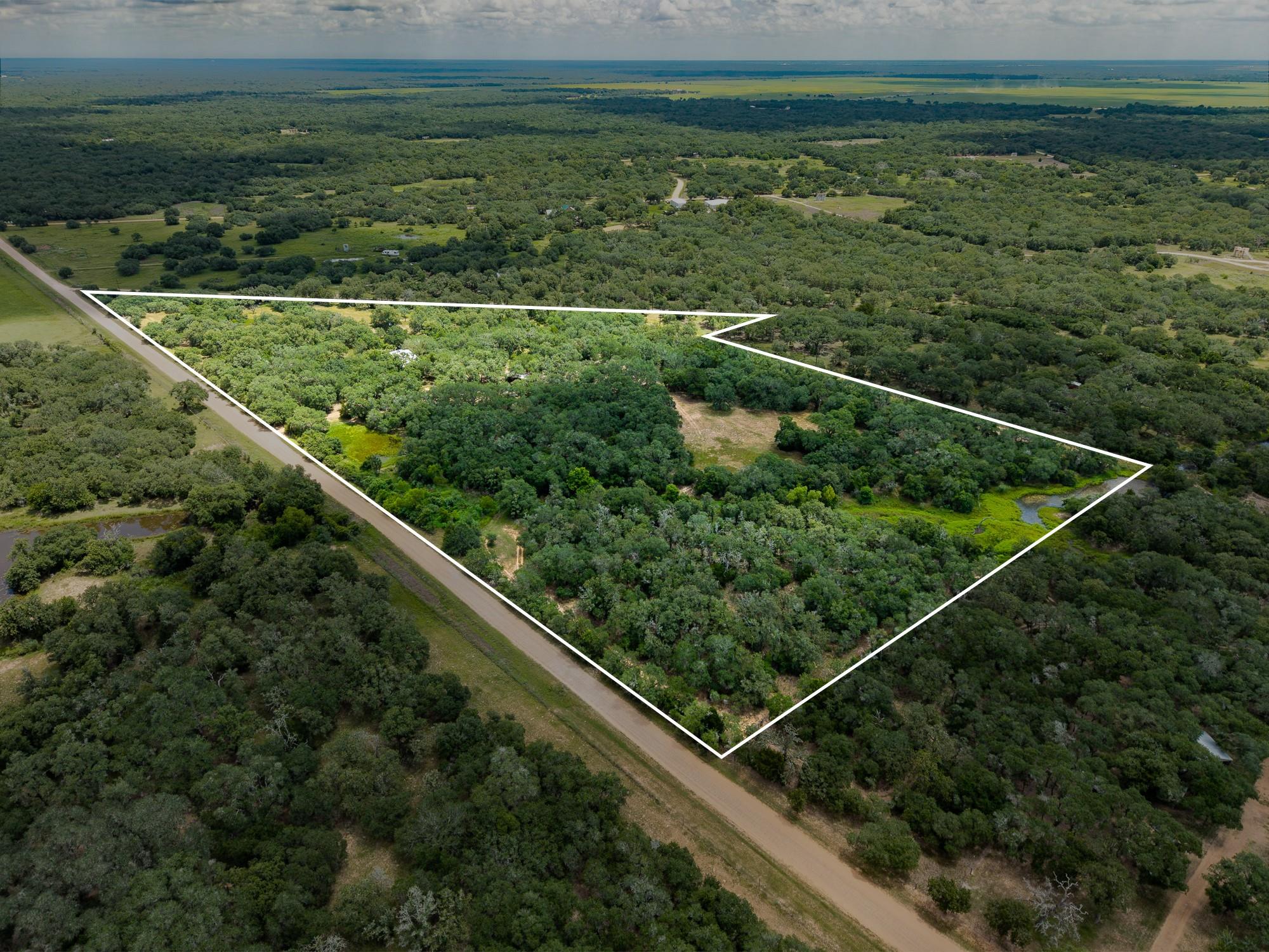 Listing photo 1 of 5641  County Road 14 None