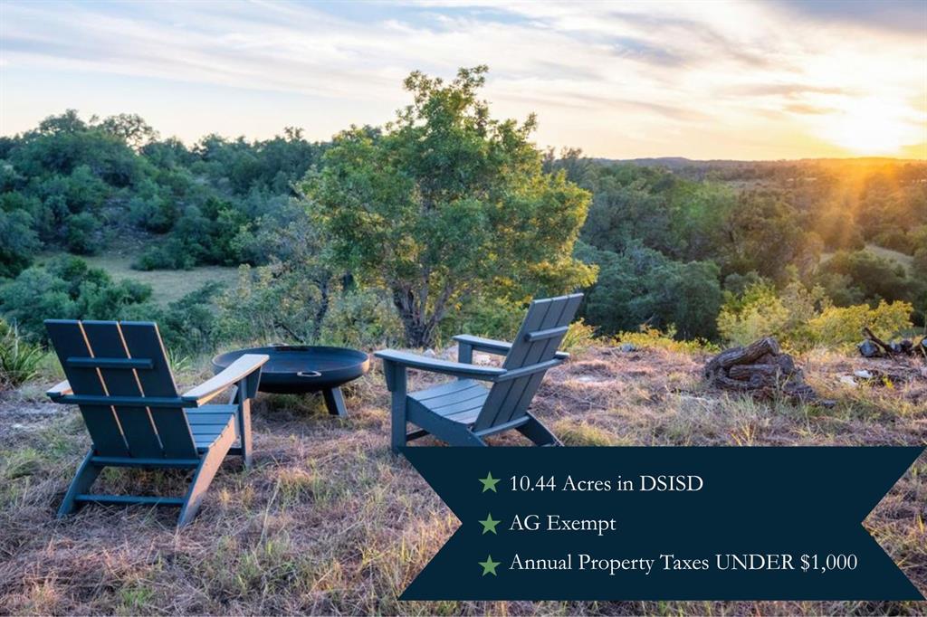 Listing photo 1 of 7275  Creek Rd
