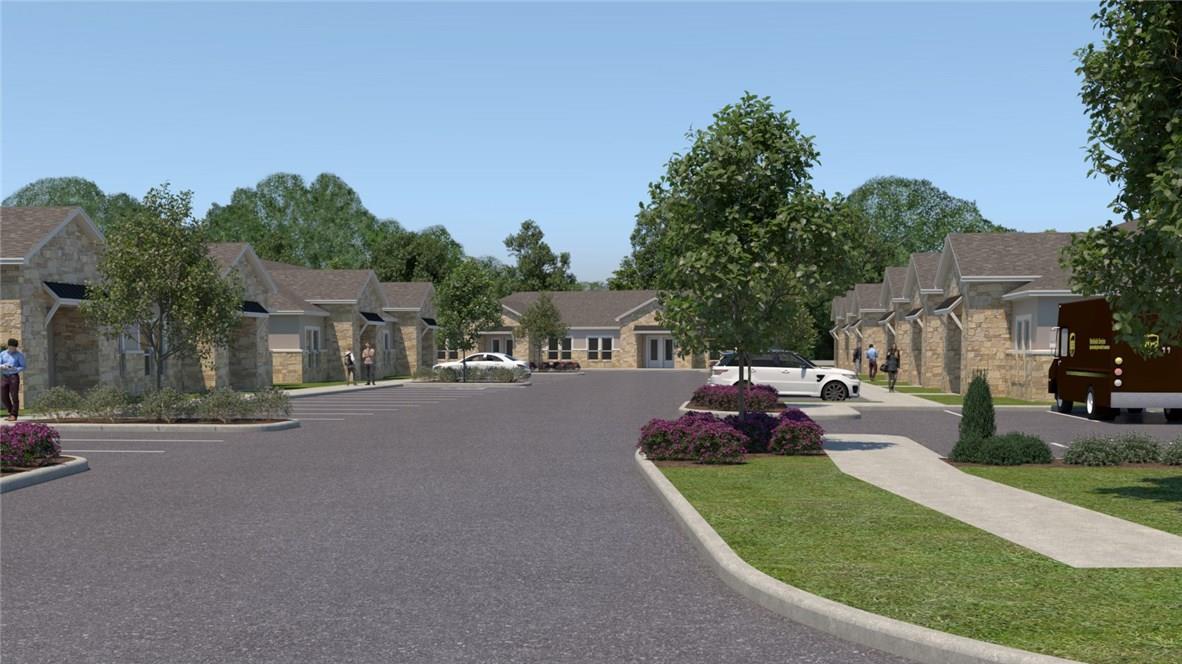 Listing photo 1 of 1000  Gattis School Rd  #240