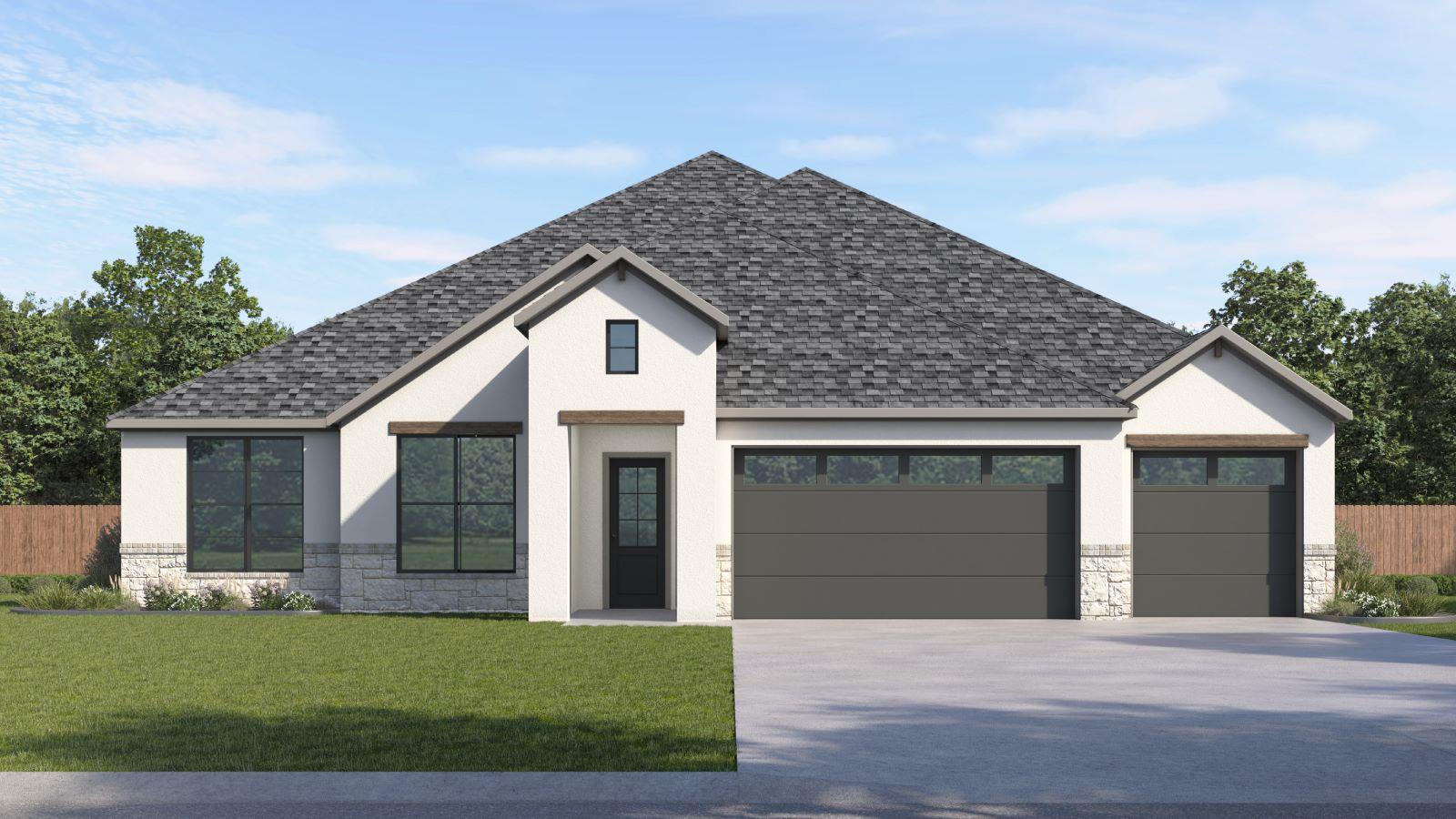 Listing photo 1 of 5016  Cypress Ranch Blvd