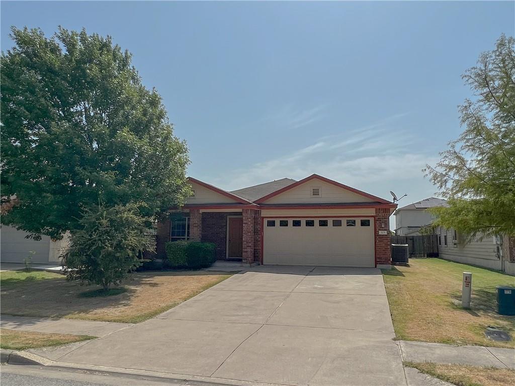Listing photo 1 of 325  Altamont St