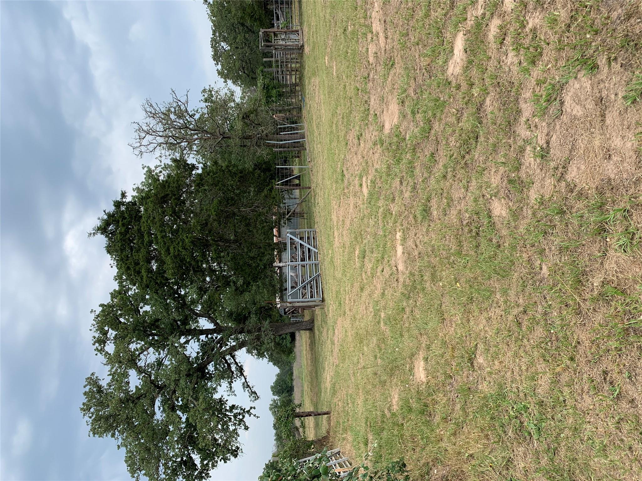 Listing photo 1 of 276  Ott Rd