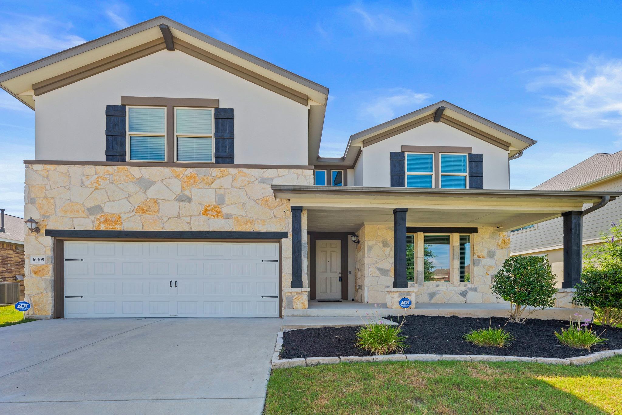 Listing photo 1 of 16905  Antioch Ave