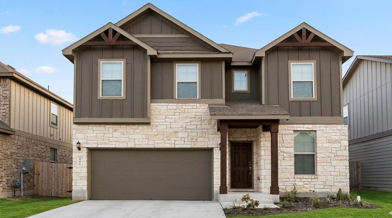 Listing photo 1 of 404  Purple Heart Dr