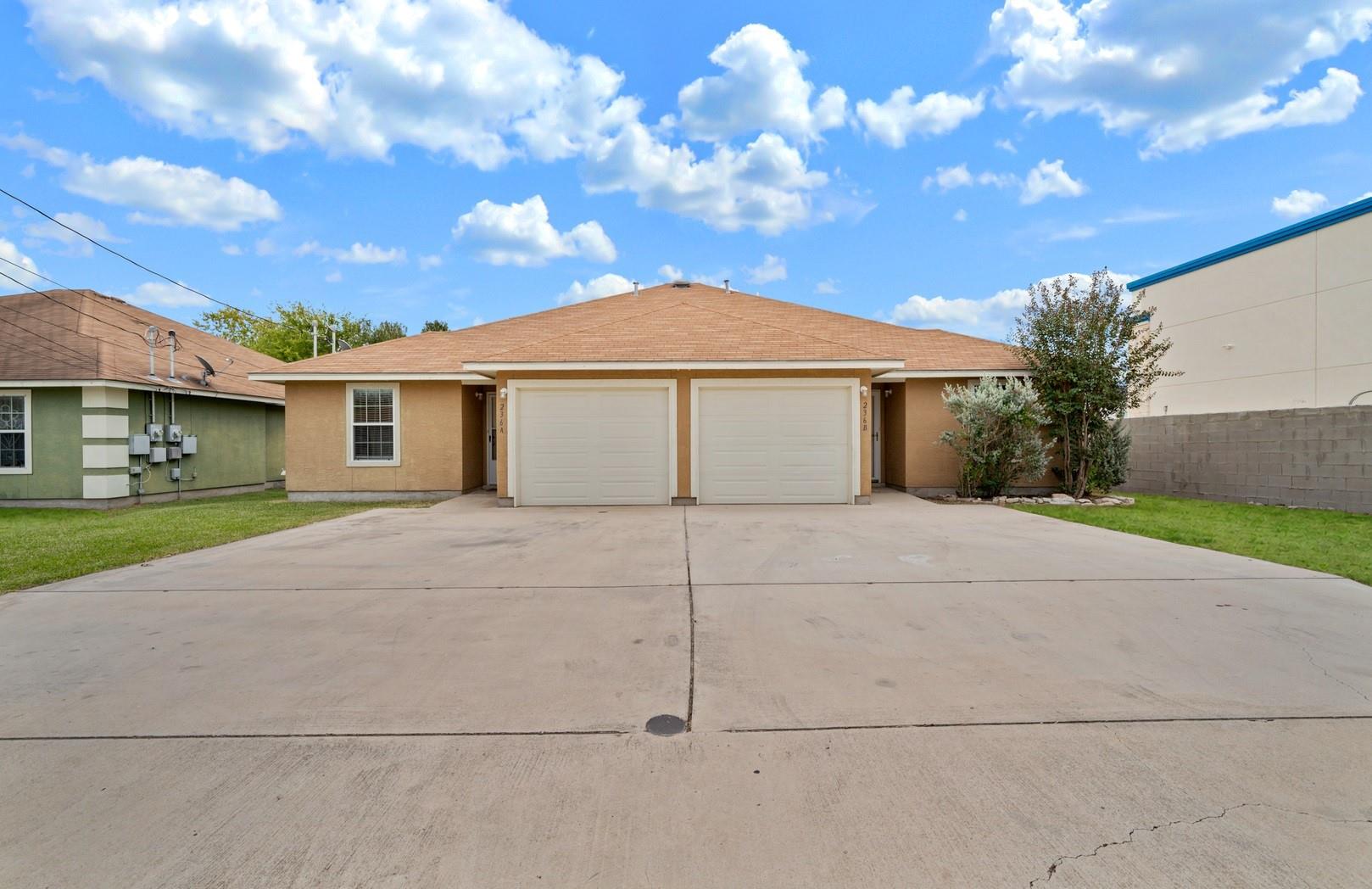 Listing photo 1 of 236  Rosalie Dr