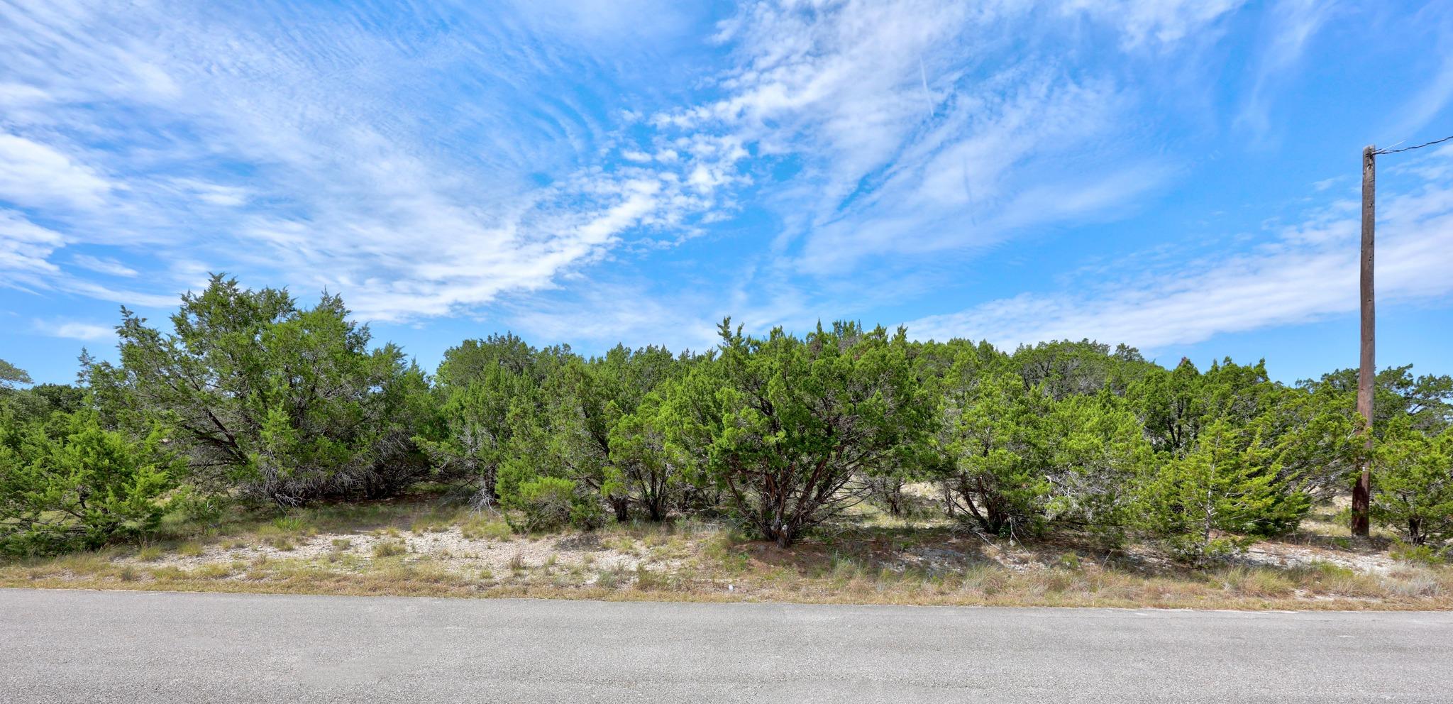 Listing photo 1 of 20801  Leaning Oak Dr