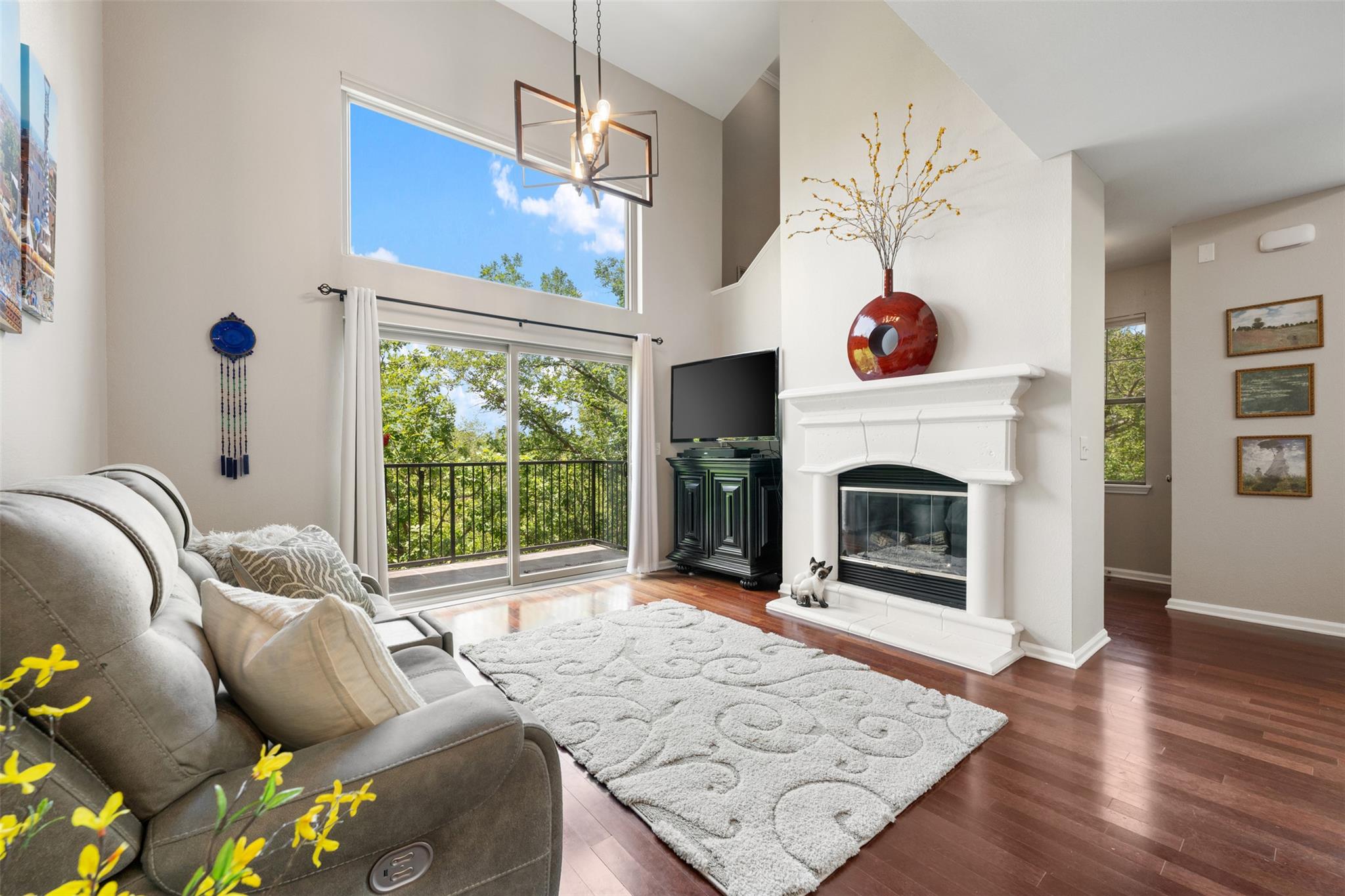 Listing photo 1 of 11203  Ranch Road 2222 None  #1407