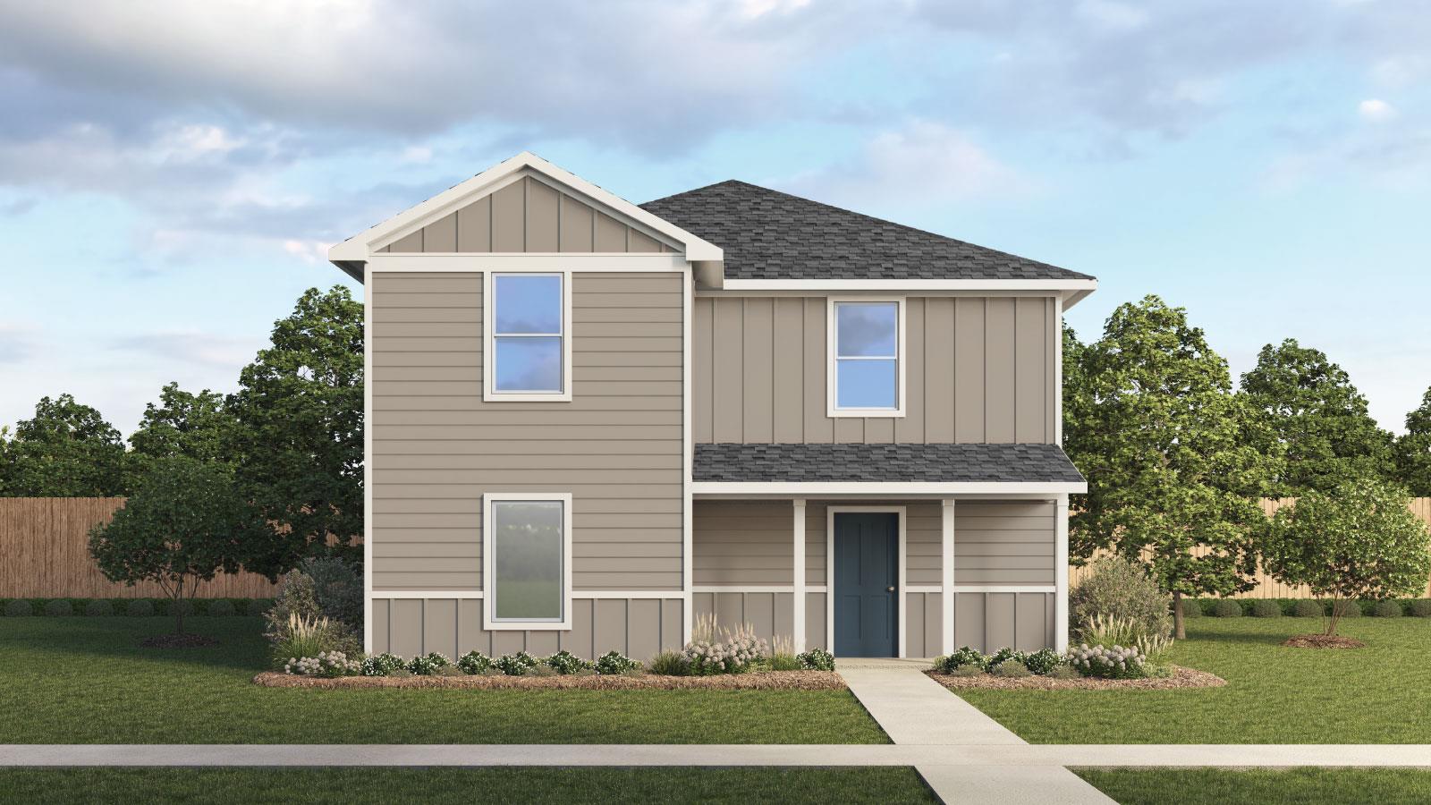Ảnh nhà đang rao bán 1 của 1091  Phantom Hill Blvd