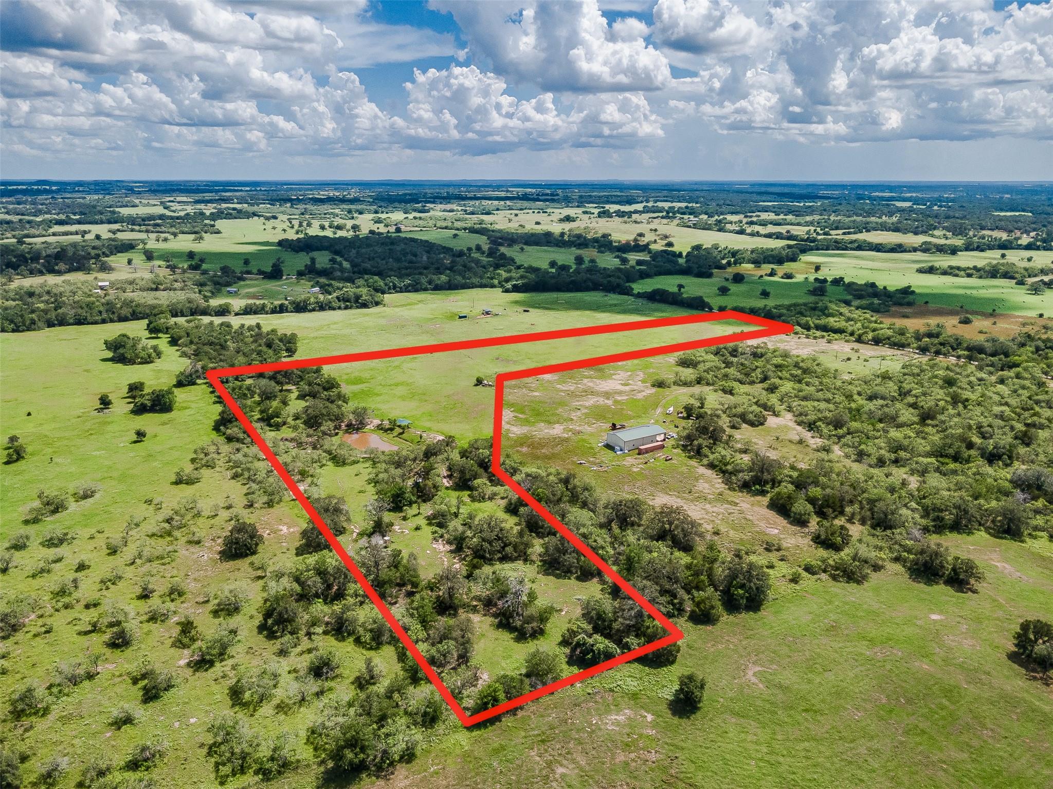 Listing photo 1 of 3109  Tenney Creek Rd