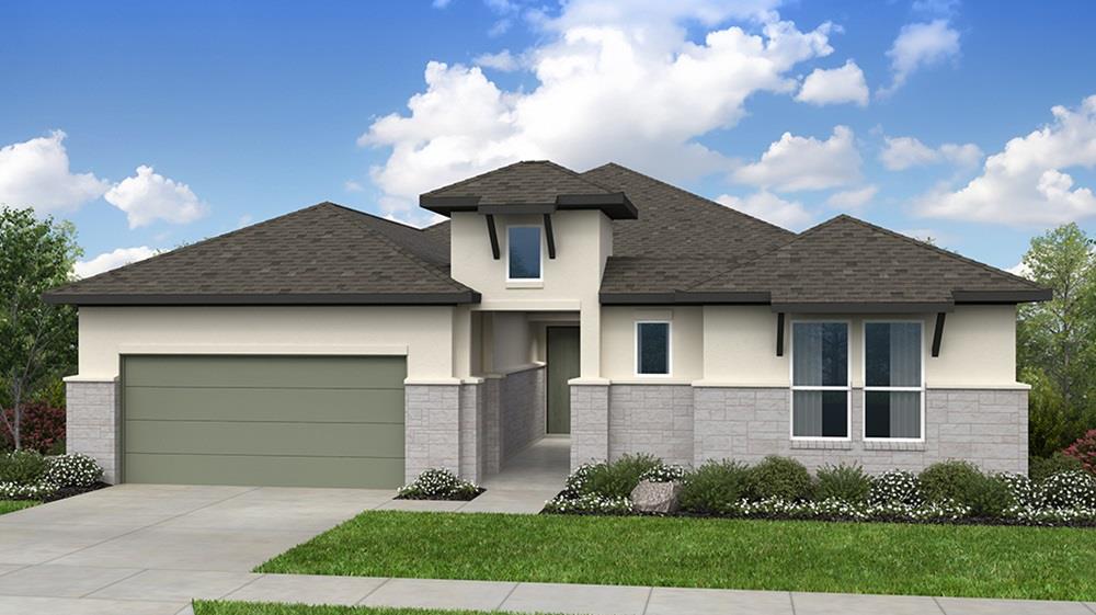 Listing photo 1 of 175  Wild Horse Dr