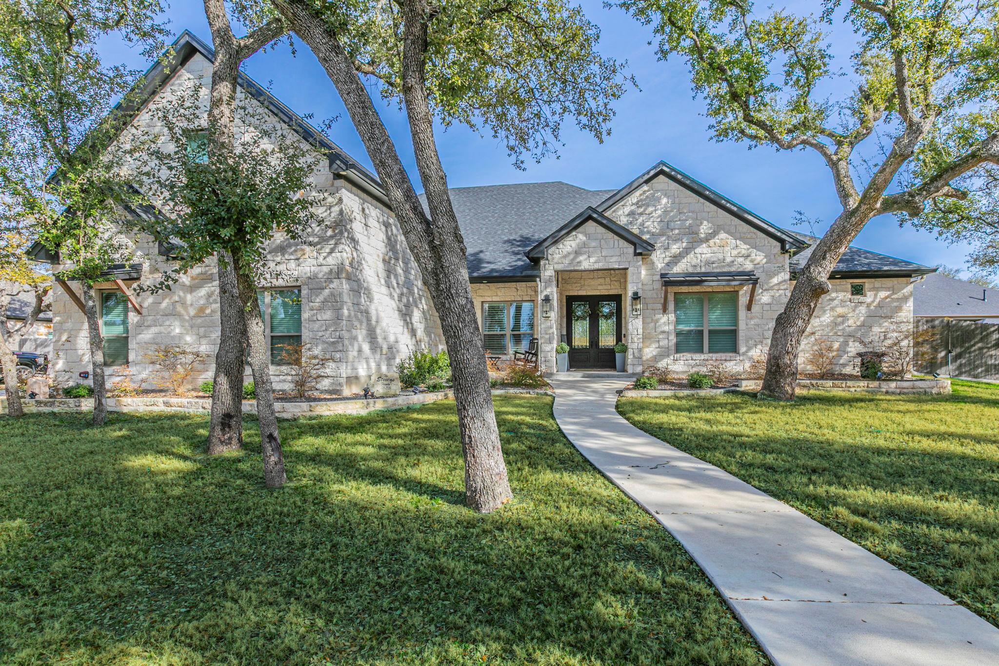 111  Lago Viento Ln 매물 사진 1