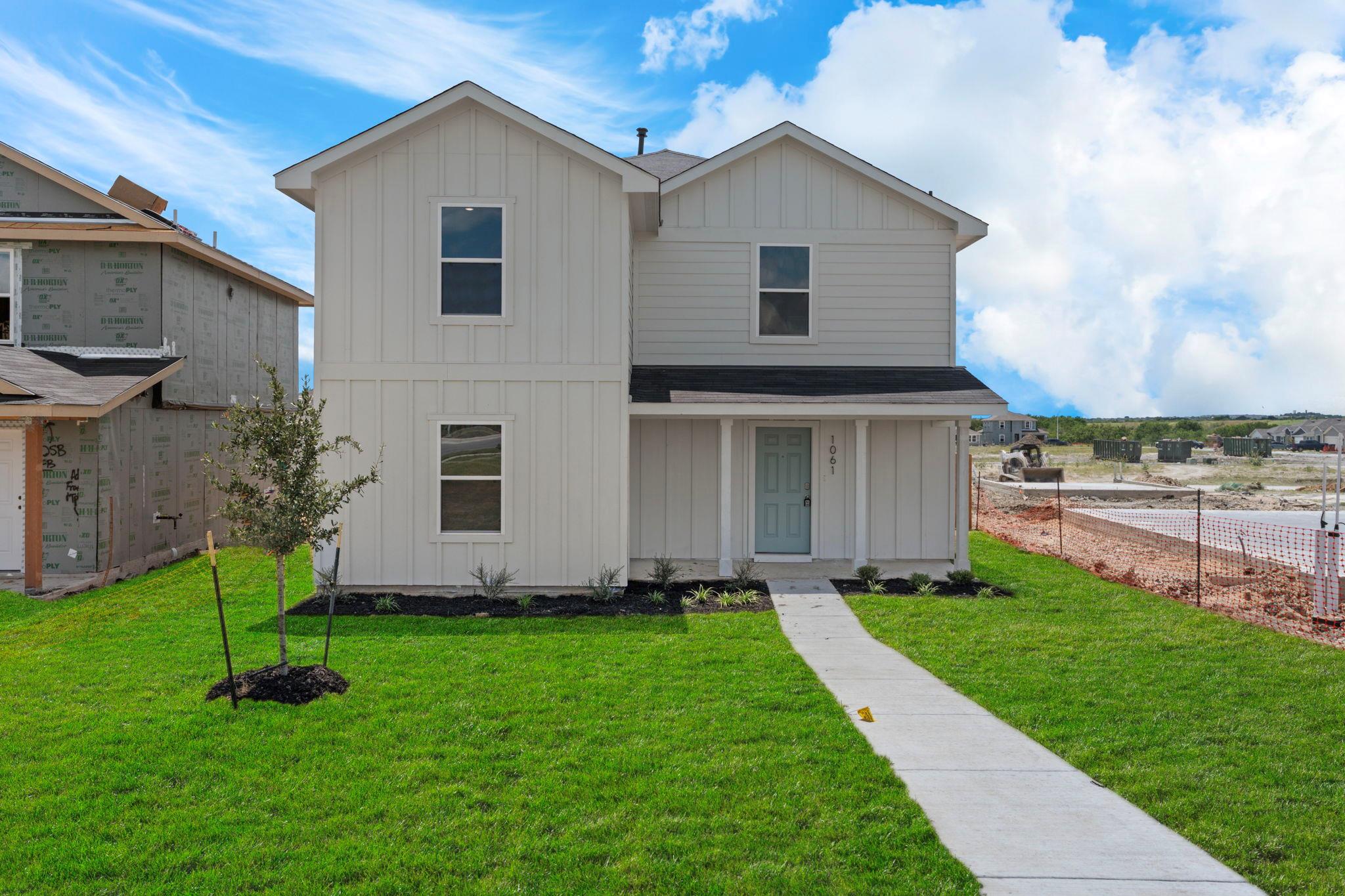 Foto del anuncio 1 de 1061  Phantom Hill Blvd