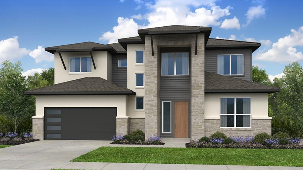 Listing photo 1 of 165  Wild Horse Dr