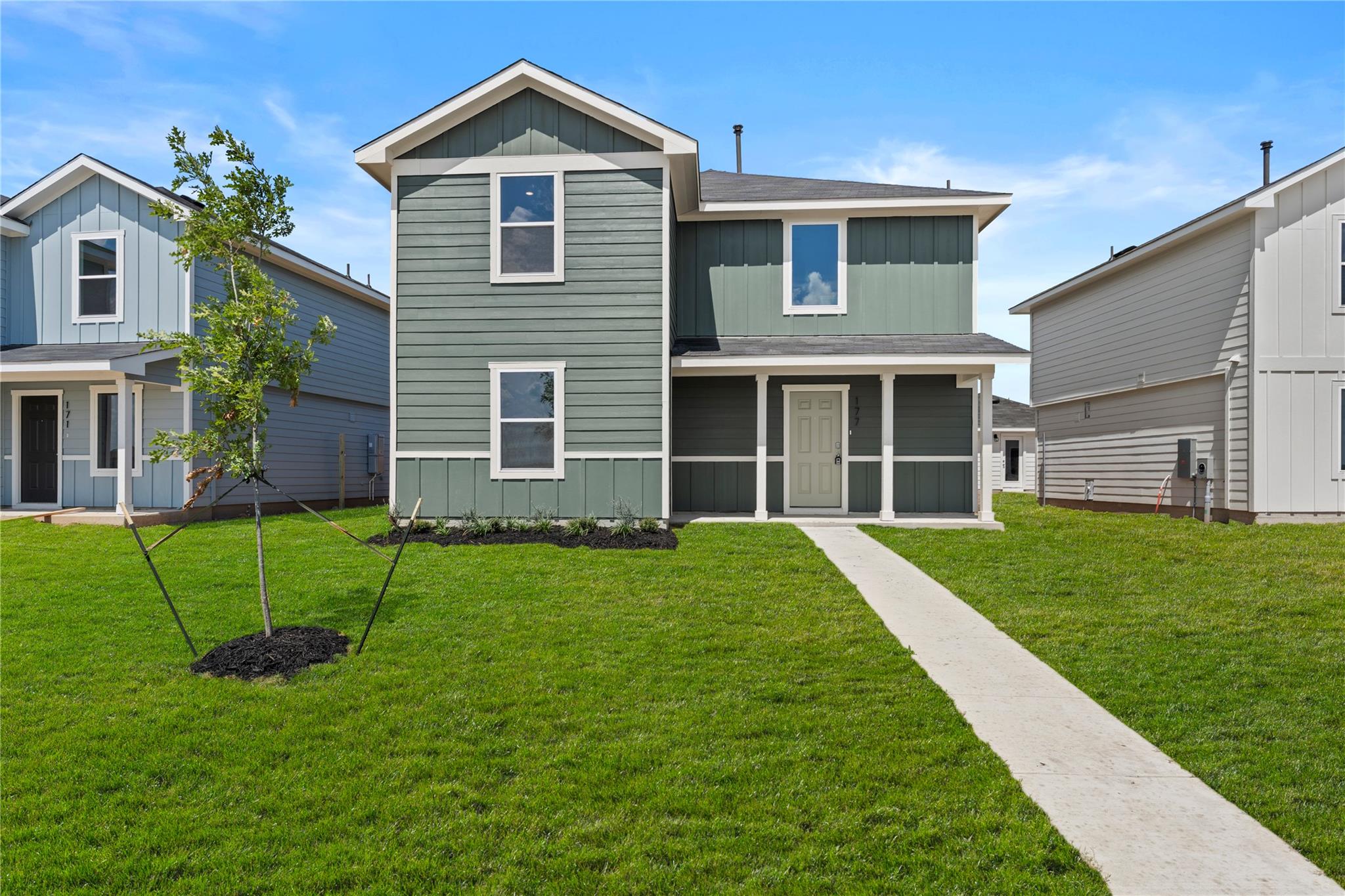 Foto del anuncio 1 de 177  Bardwell Way