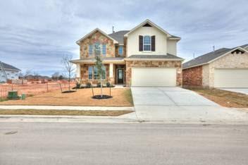 Listing photo 1 of 917  Swan Flower St