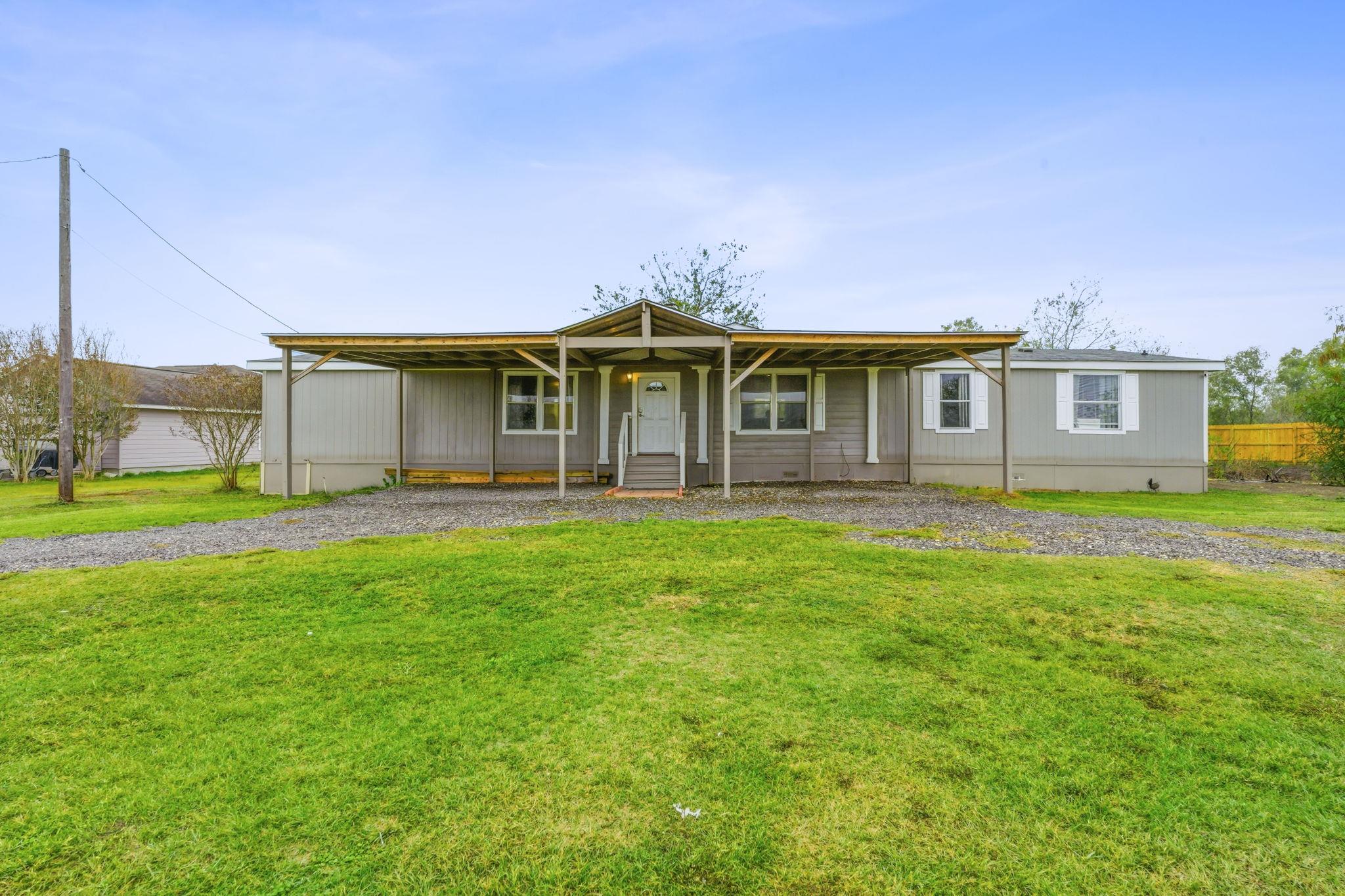 Listing photo 1 of 344  Coronado Ln