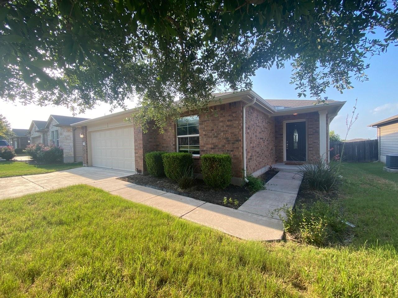 Listing photo 1 of 107  Lavaca Loop