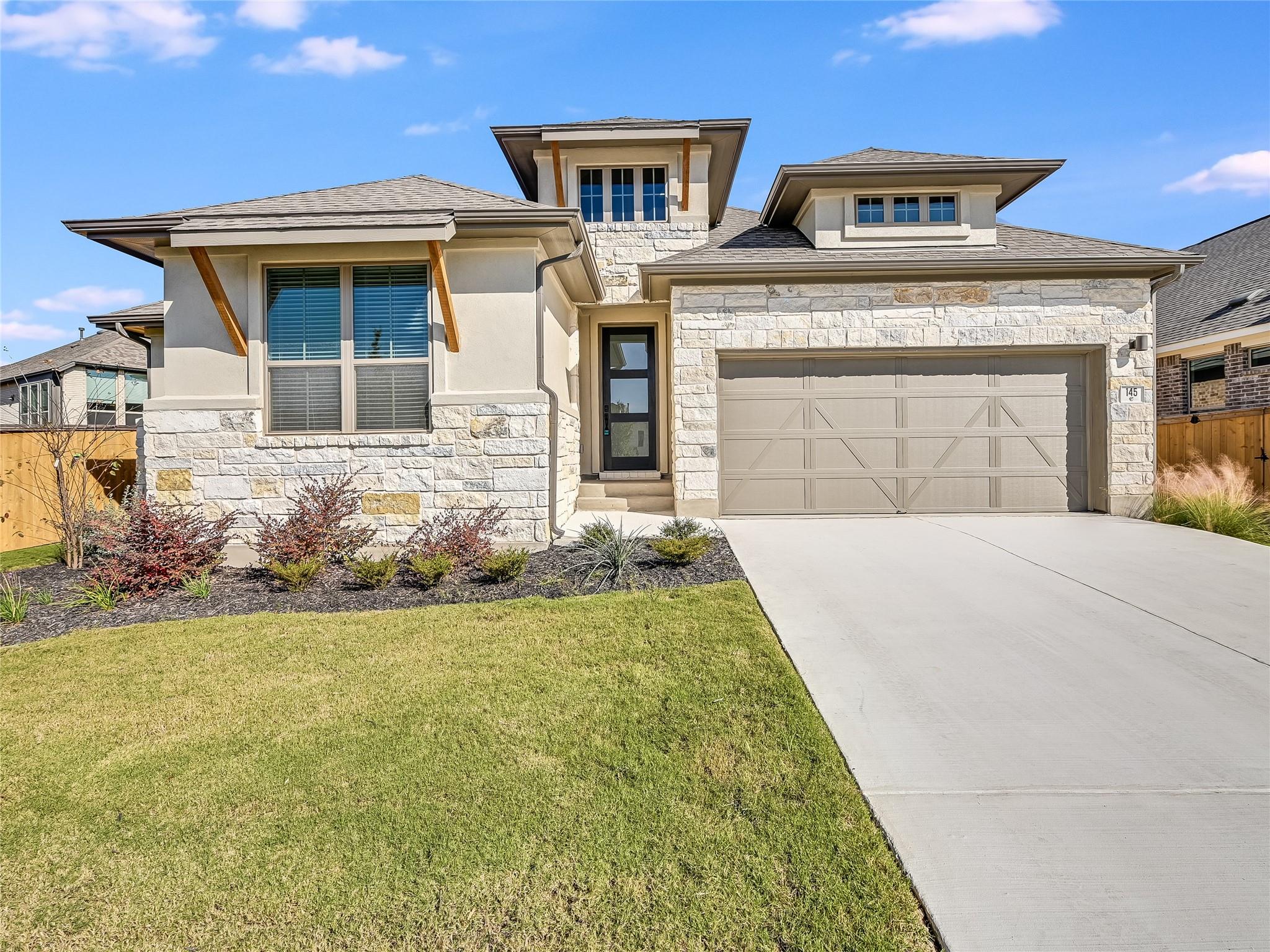 Listing photo 1 of 145  Bald Eagle Ln