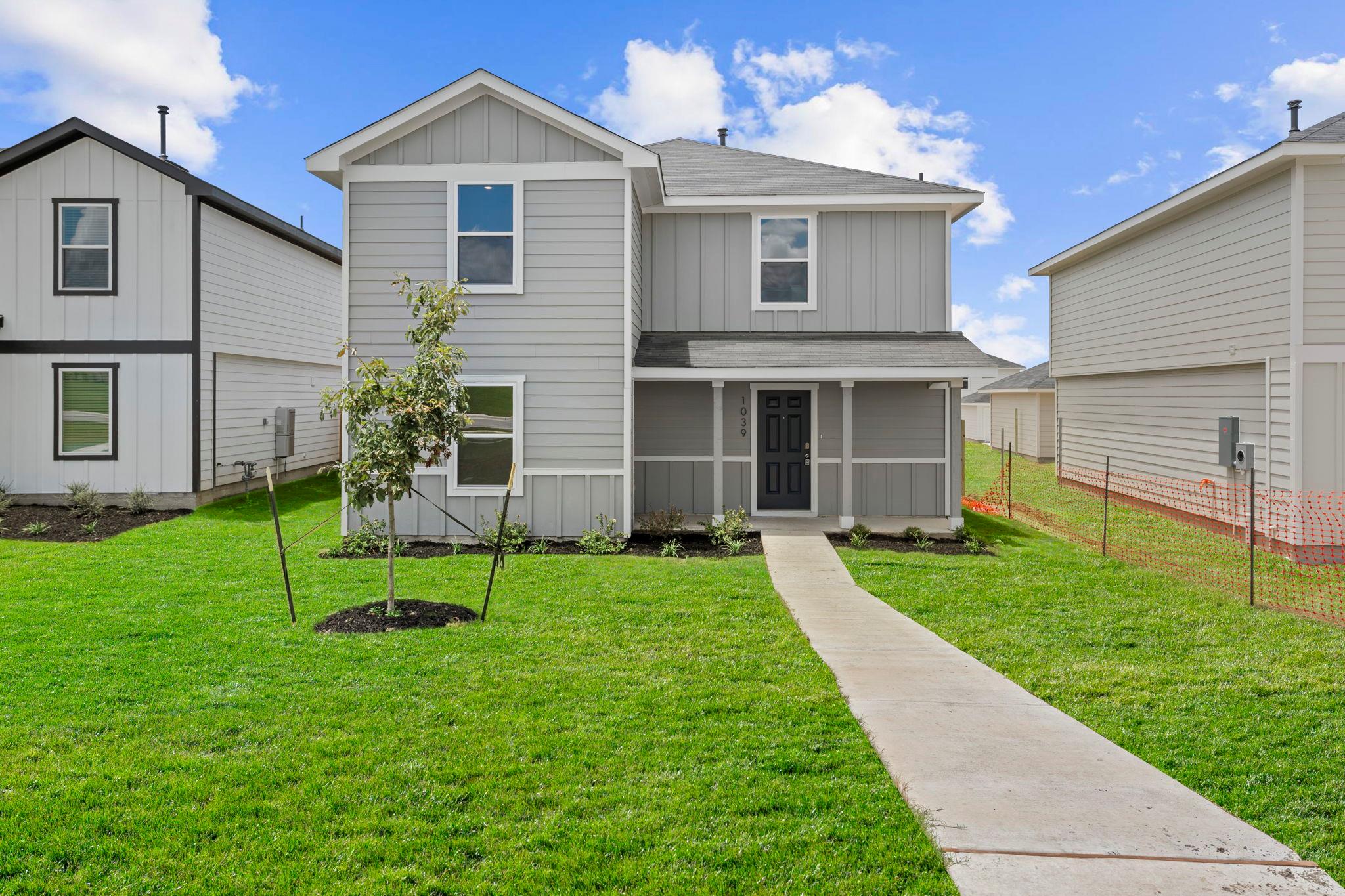 Foto del anuncio 1 de 1039  Phantom Hill Blvd