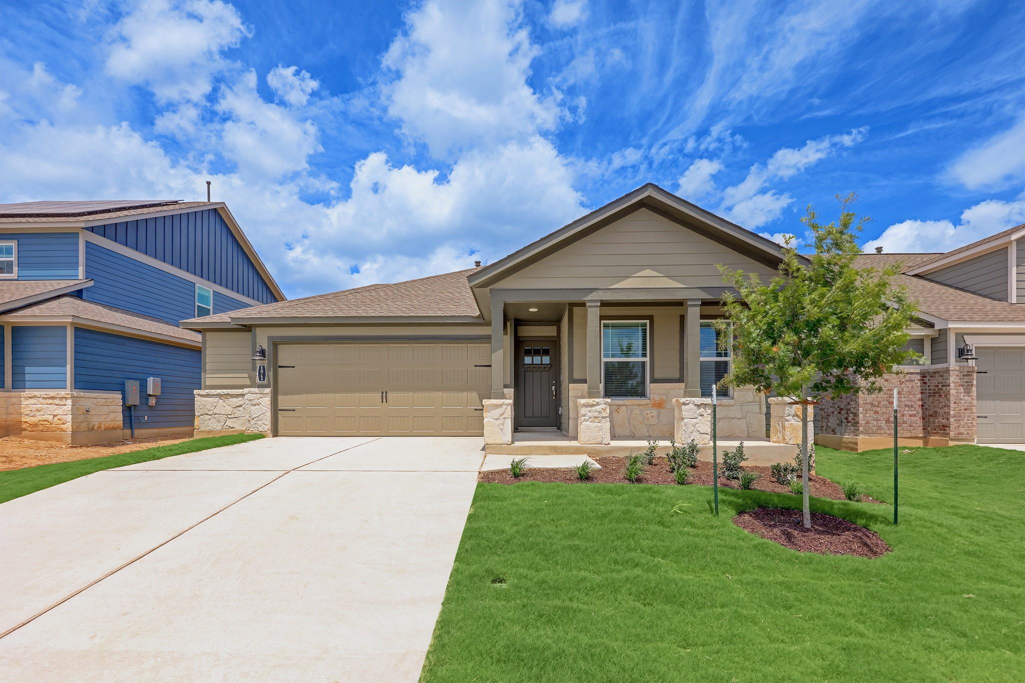 Listing photo 1 of 171  Mendoza None