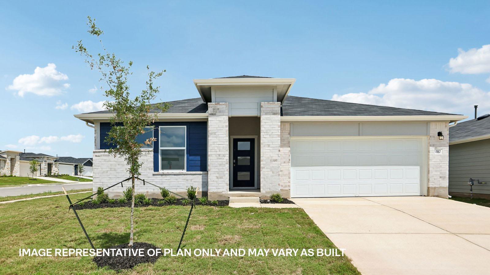 Foto de la propiedad en venta 1 de 274  Mountain Pea Rd