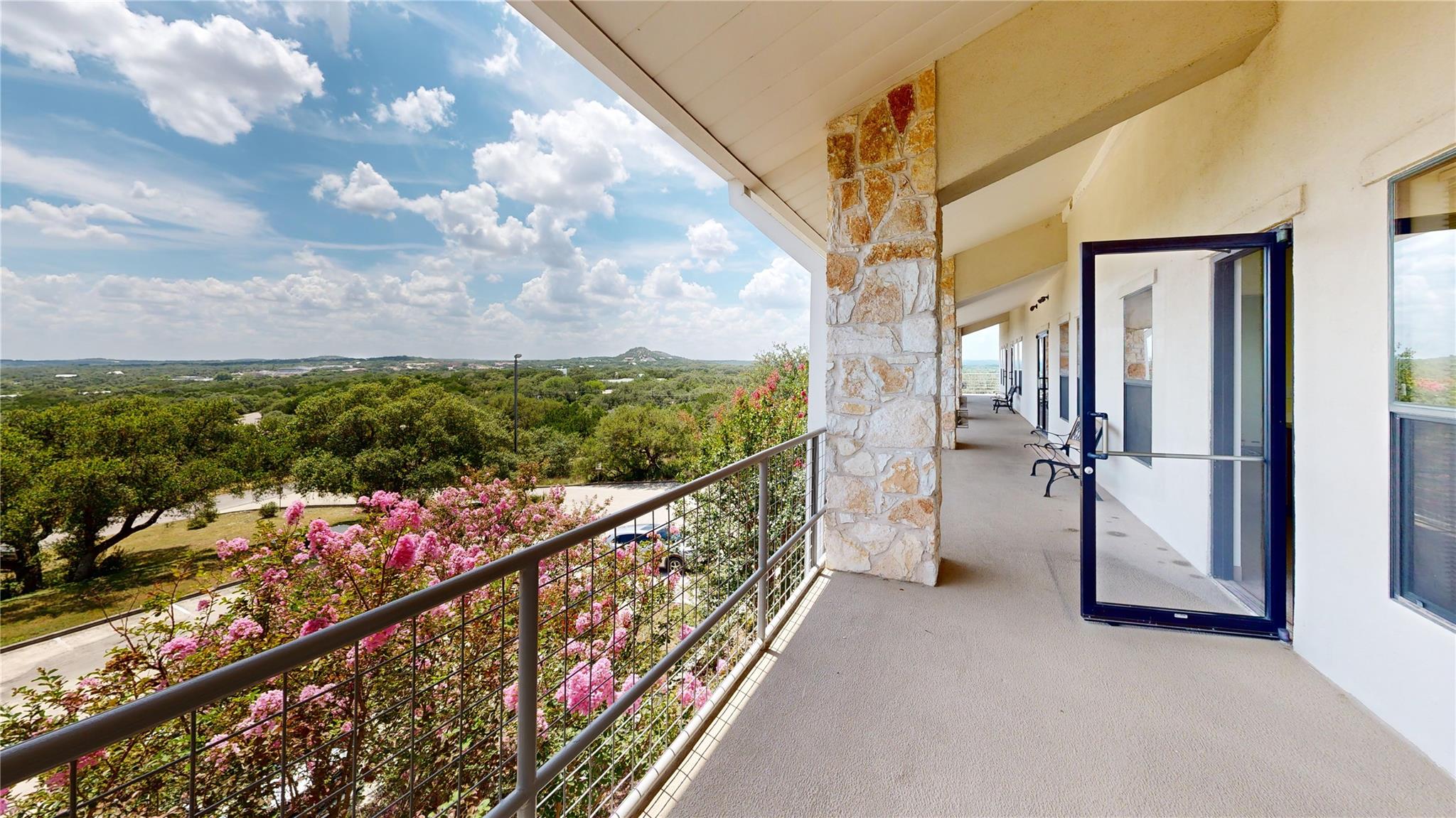 Listing photo 1 of 180  Joe Wimberley Blvd  #202