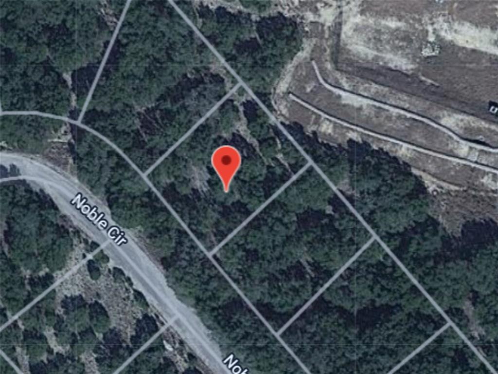 Listing photo 1 of 3129  Nobel Cir