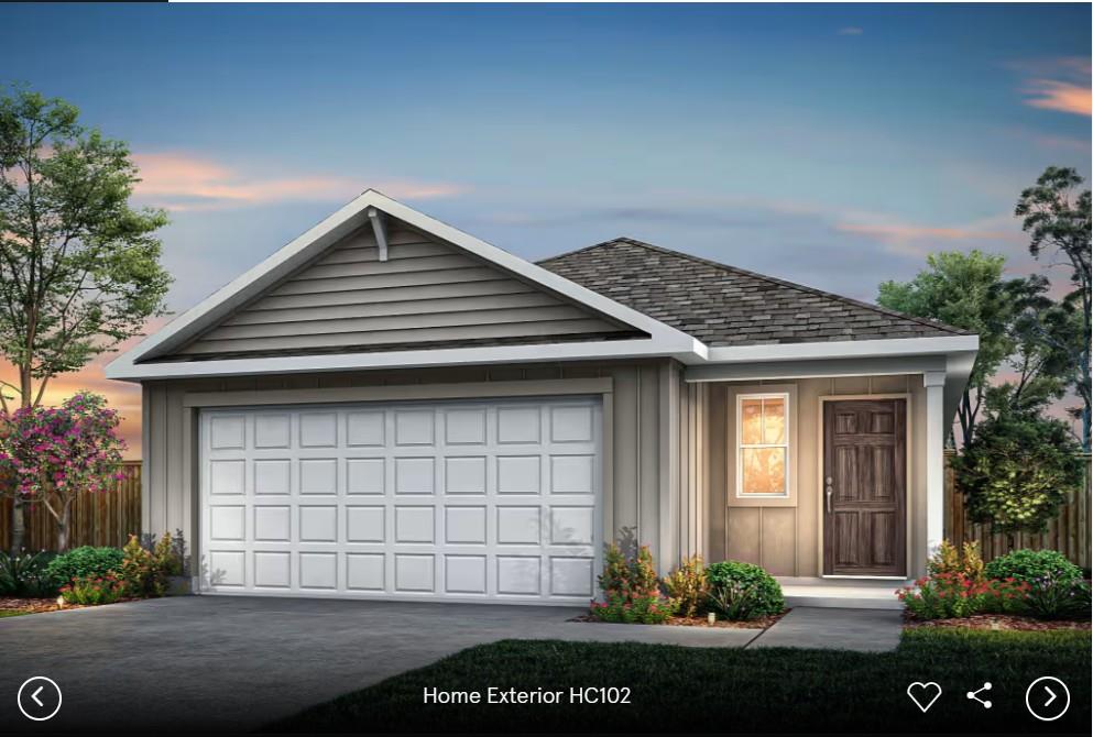 Listing photo 1 of 112  Eagle Valley Dr
