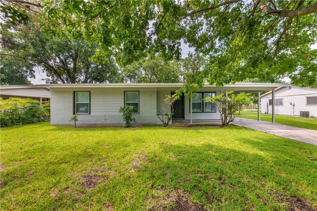 Listing photo 1 of 1113  Sycamore St