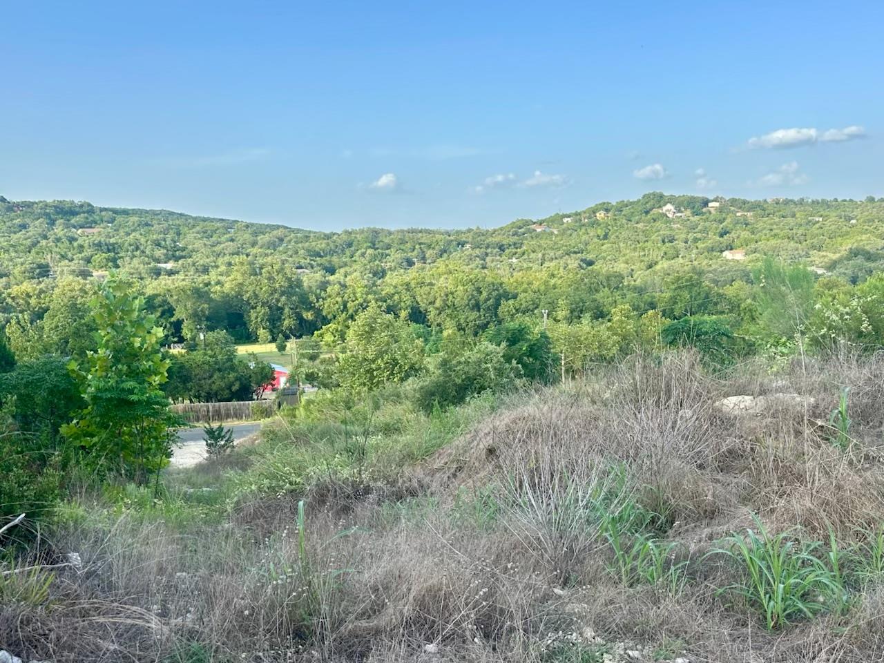 Listing photo 1 of 21607  Cold Spring Dr