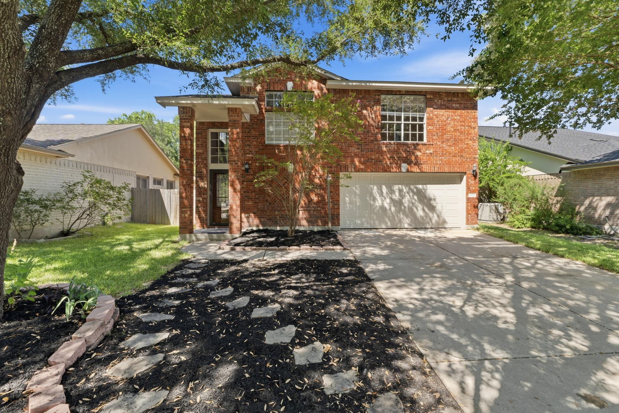 Listing photo 1 of 2674  BRADLEY Ln