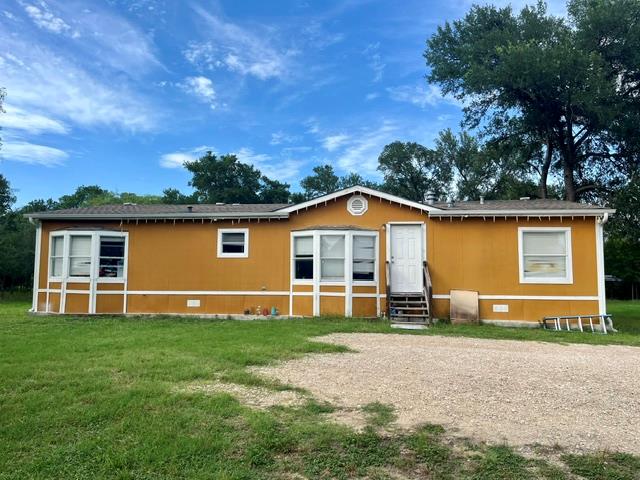 Listing photo of 150  Oak Forest Dr